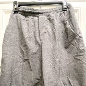Mens Lululemon shorts